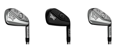 id me pxg|Military Discounts on Golfing & Golf Gear